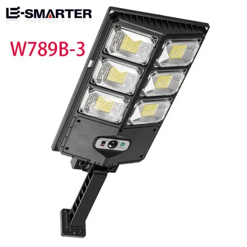 W789B-3