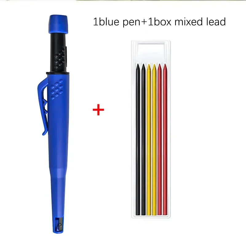 Vue 13 du produit