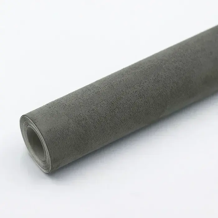 Gris profond