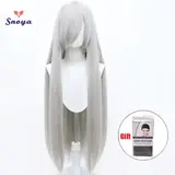 Vue 15 du produit