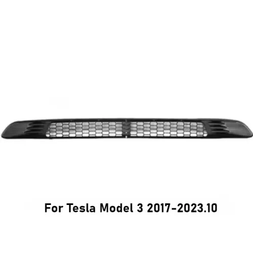 Model3 17-23