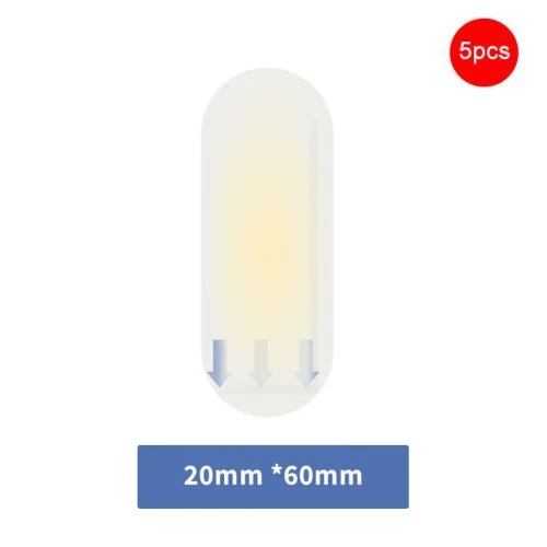 Vue 14 du produit