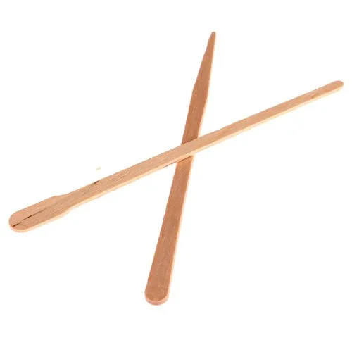 Vue 6 du produit