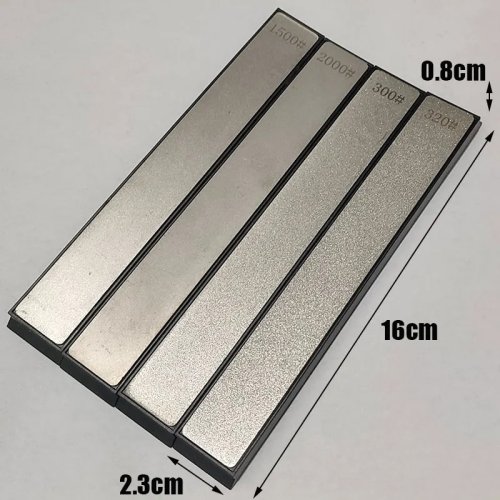 Vue 4 du produit