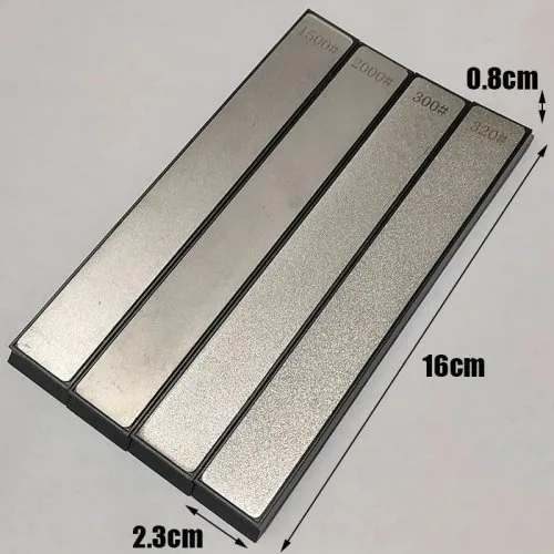 Vue 5 du produit