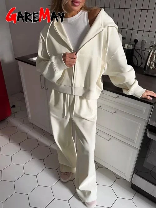 Vue 6 du produit