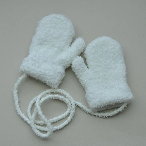Blanco