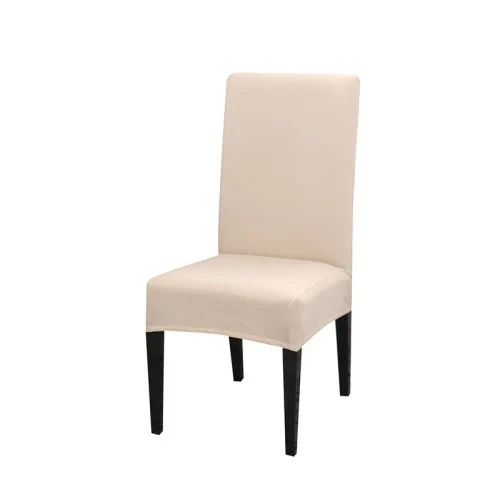Spandx kleur 8