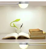 Vue 4 du produit