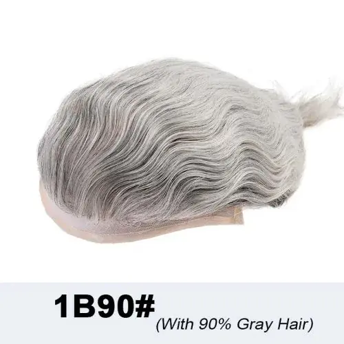 1B90