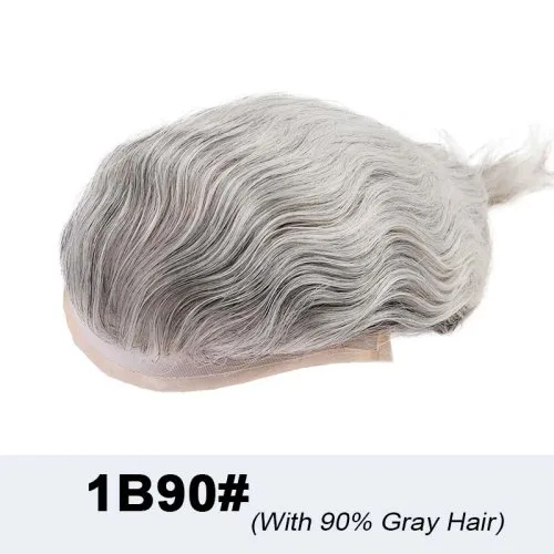 1B90