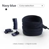 Vue 8 du produit
