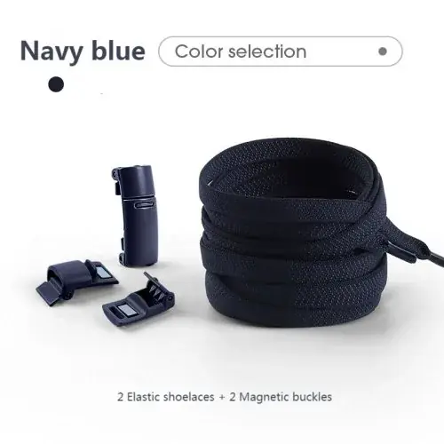 Bleu bleu marine