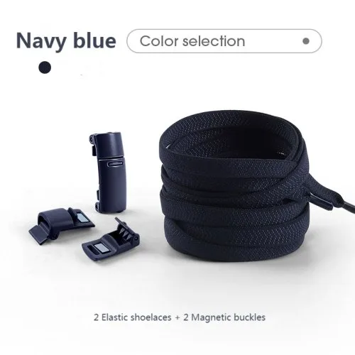 Marinesblauw