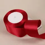 Vue 41 du produit