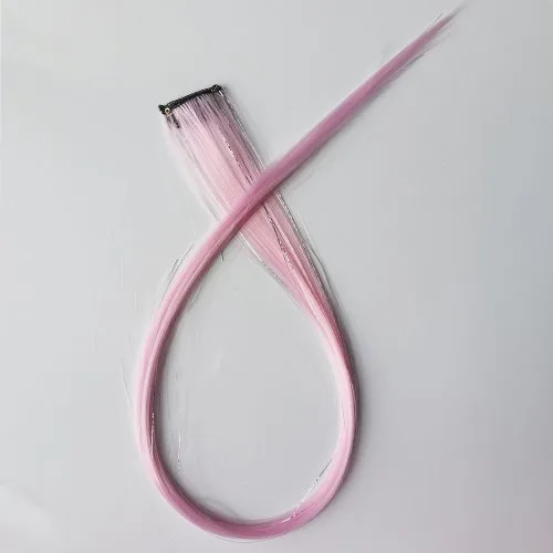 Vue 5 du produit