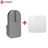 Vue 2 du produit