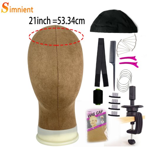 Vue 15 du produit
