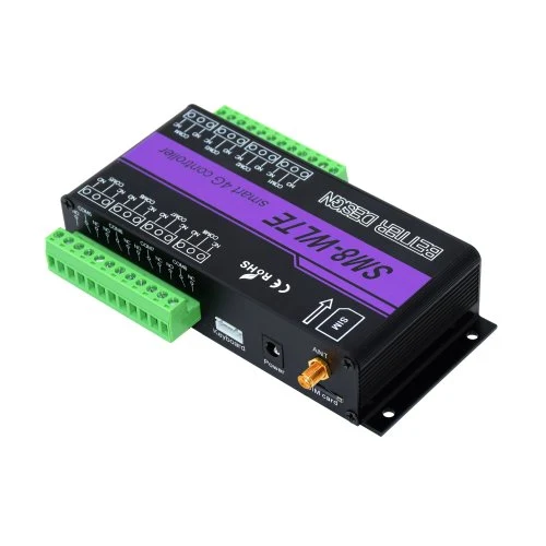 Vue 6 du produit