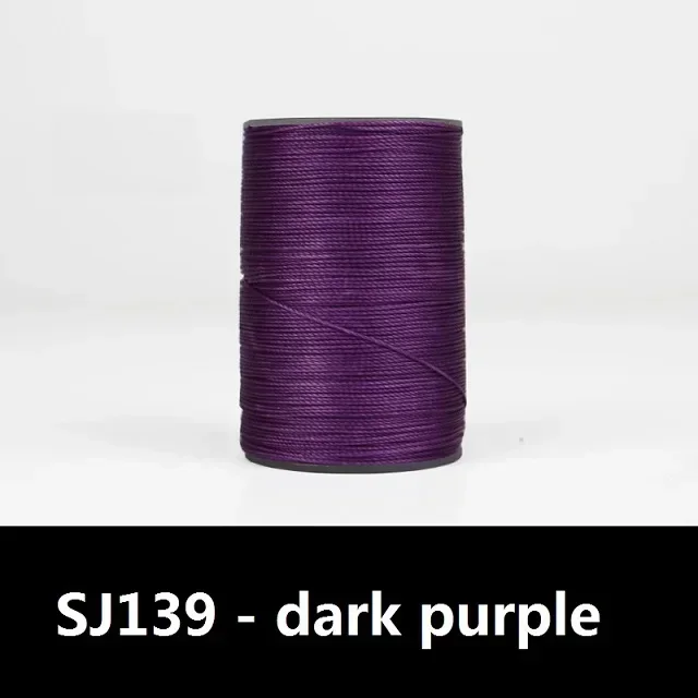 Morado oscuro