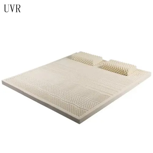 Image de Matelas Tatami Latex Naturel - Confort Hôtelier