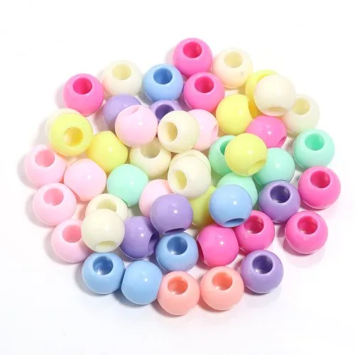 12mm-50pcs