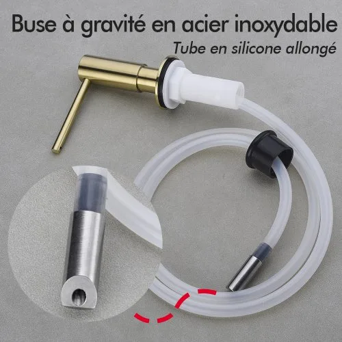 Vue 4 du produit