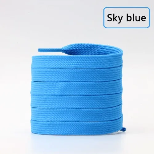 Cielo blu