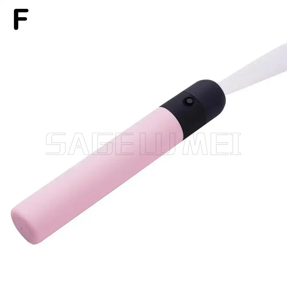 Vue 16 du produit