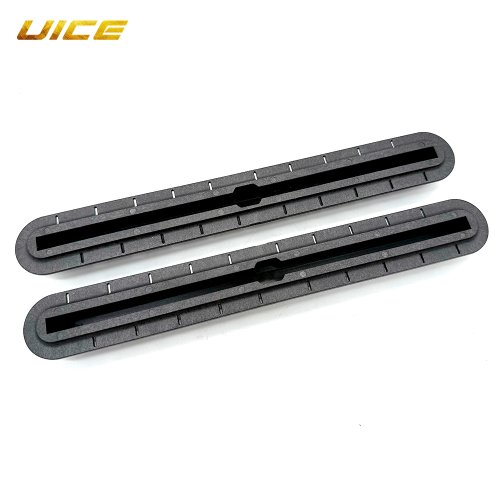 Vue 8 du produit