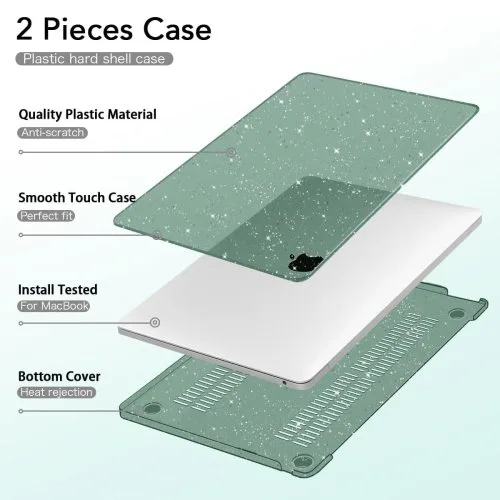 Vue 3 du produit