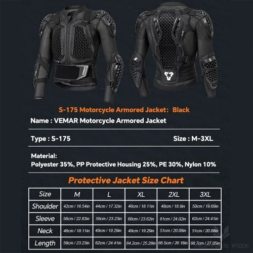 Vue 3 du produit