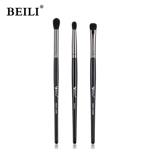 3pcs
