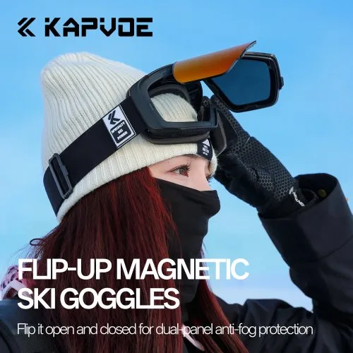 Vue 3 du produit
