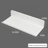 Vue 10 du produit