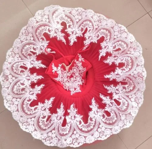 Rojo