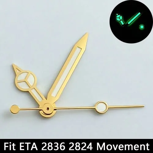 2836 2824