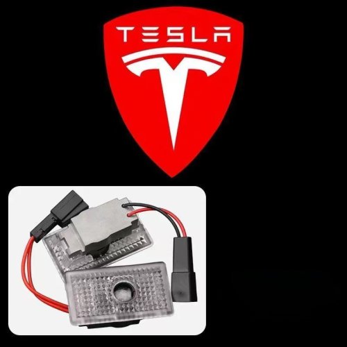 Vue 19 du produit