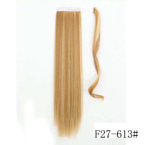 Vue 79 du produit