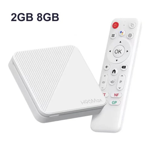 Vue 8 du produit