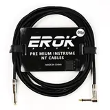 Vue 25 du produit