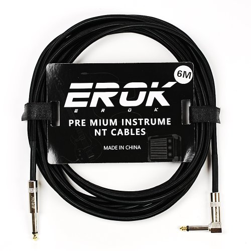 Vue 25 du produit