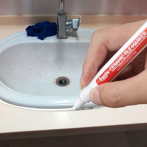 Vue 3 du produit