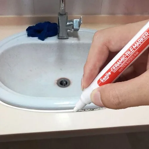 Vue 3 du produit