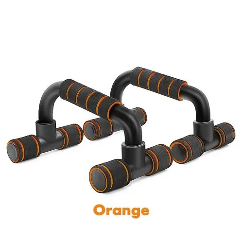 Oranje