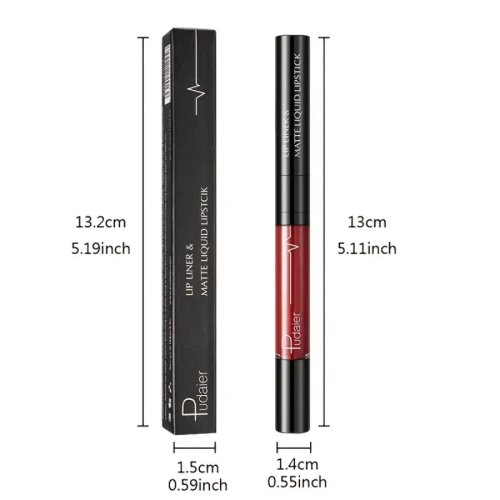 Vue 6 du produit