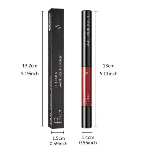 Vue 7 du produit