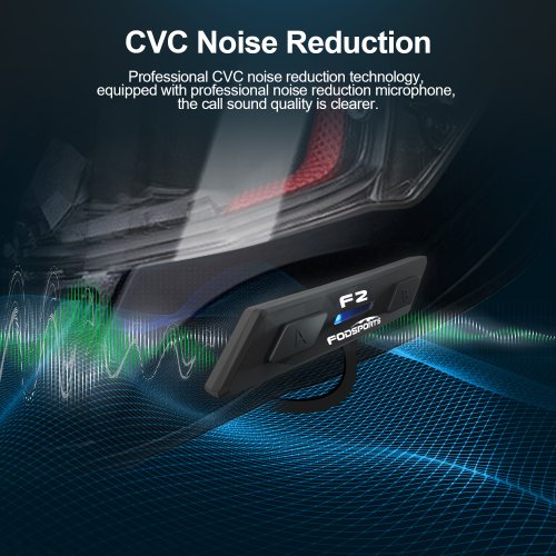 Vue 4 du produit