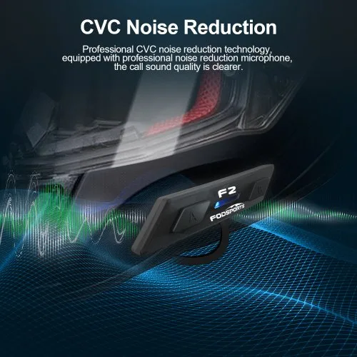 Vue 4 du produit