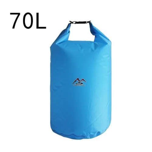Azul-70L